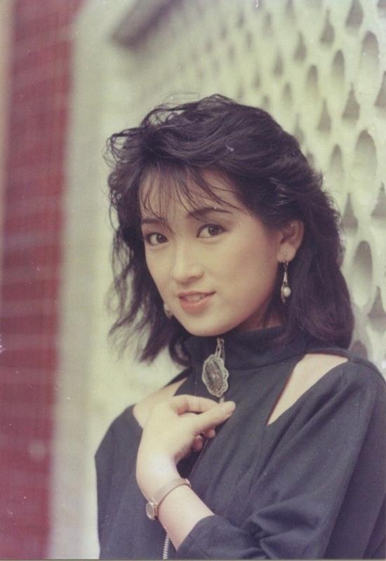 Mỹ nhân đáng thương nhất Bao Thanh Thiên bây giờ ra sao?-2