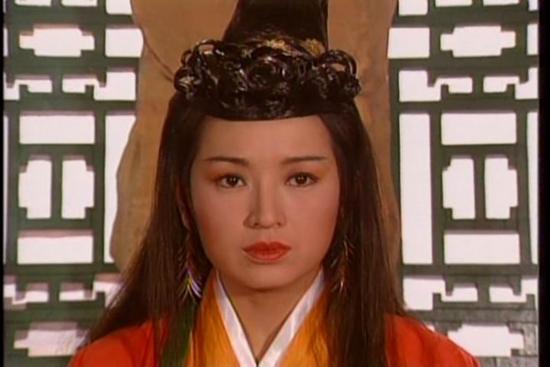 Mỹ nhân đáng thương nhất Bao Thanh Thiên bây giờ ra sao?-4