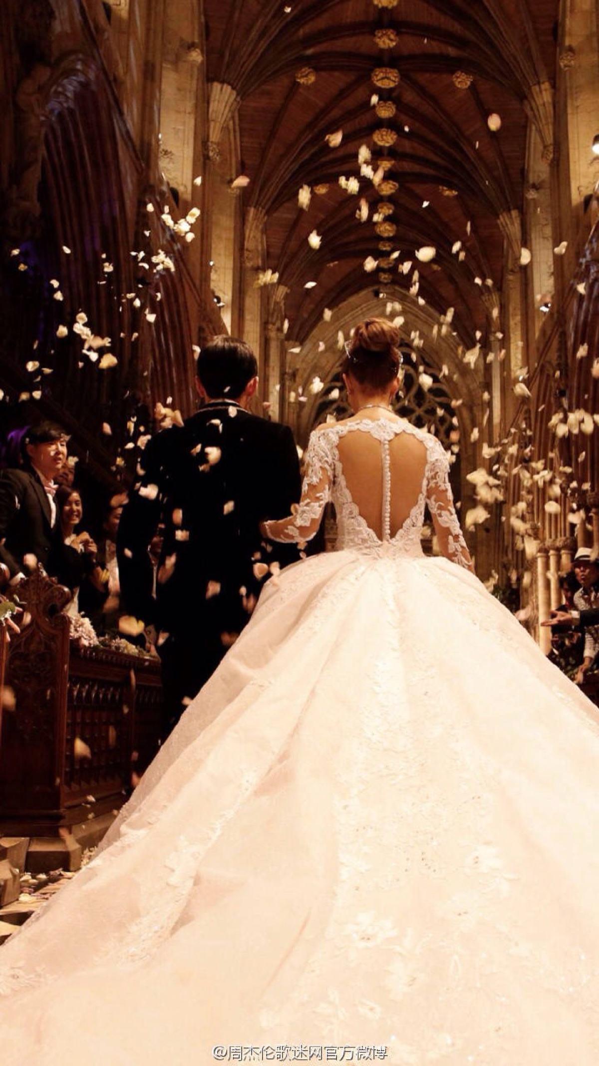 Côn Lăng và Park Soo Jin: Cuộc đổi đời ngoạn mục khi săn được chồng trứ danh ông hoàng giải trí-4