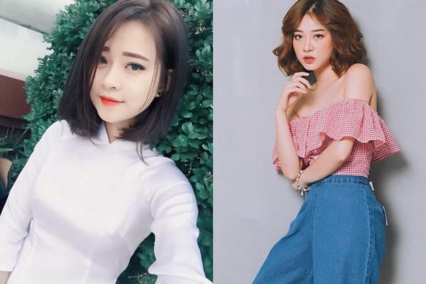 Dàn hot face Việt tự tin công khai ảnh thuở đèn sách hưởng ứng ngày khai giảng-4