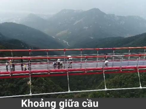 Việt Nam vẫn trong top 20 quốc gia đẹp nhất thế giới-12