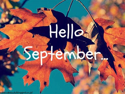 Tiết lộ 5 cung Hoàng đạo có cuộc sống hạnh phúc và viên mãn nhất tháng 9