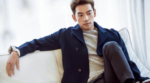 Những ngôi sao Kpop sở hữu tài sản lớn nhất Hàn Quốc-4