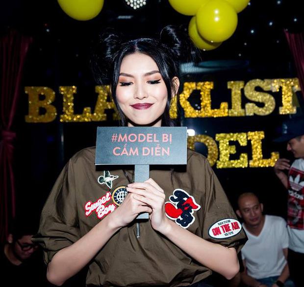 Quán quân Vietnams Next Top Model 2017: ai mới là người đủ mạnh để lật ngược thế cờ?-4