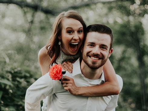 4 mẫu bạn trai vô cùng khó giữ, con gái cần cân nhắc trước khi quen