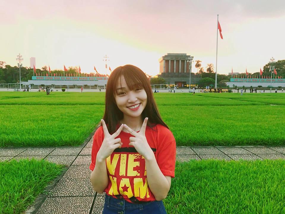 F5 những vlogger mới nổi đang khuynh đảo giới trẻ Việt-2