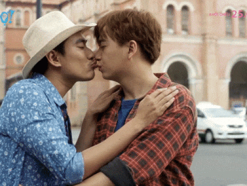 Kiều Minh Tuấn: Từ thần hộ mệnh đến mụ phù thủy của Nắng 2-9