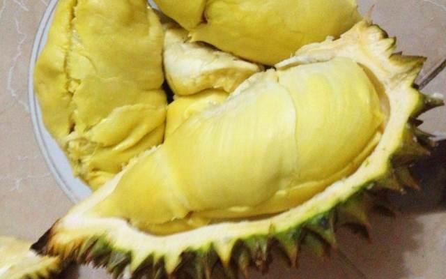 Lạ kỳ: 6 loại quả ăn buổi sáng là thần dược nhưng ăn tối lại thành độc dược-1