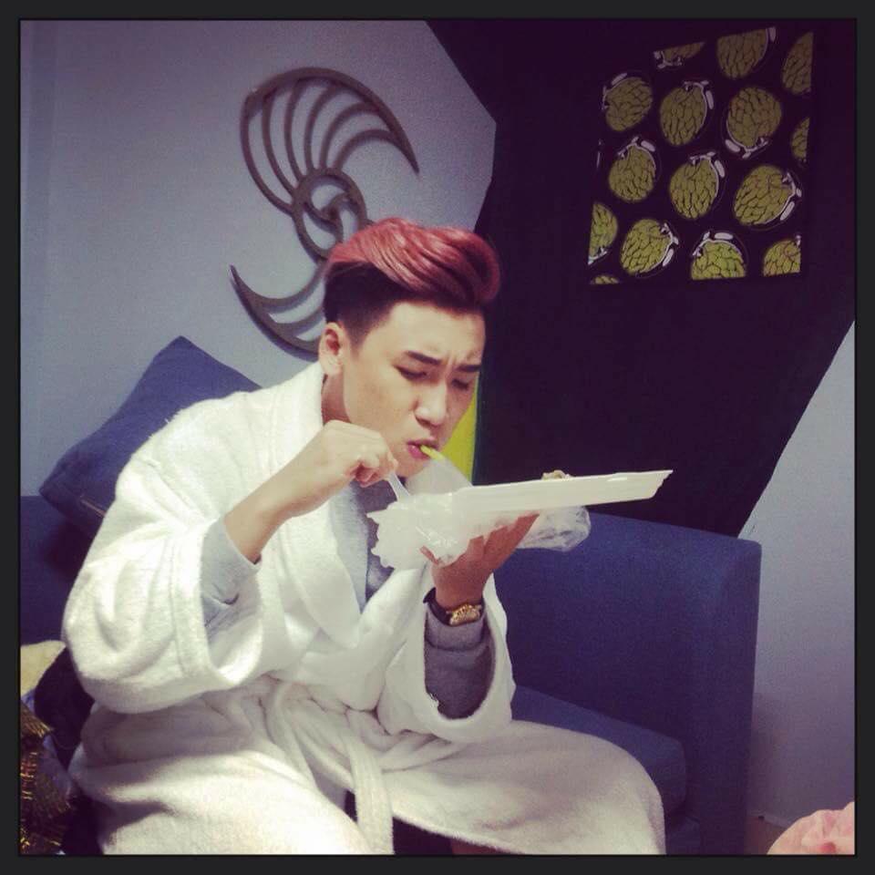 F5 những vlogger mới nổi đang khuynh đảo giới trẻ Việt-3