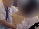 Vụ nữ sinh cấp 3 tố bác sĩ 'luồn tay' vào ngực khi khám sức khỏe ở Hải Phòng: Đơn vị khám lên tiếng