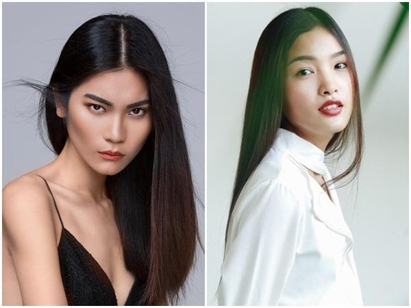 Quán quân Vietnams Next Top Model 2017: ai mới là người đủ mạnh để lật ngược thế cờ?-7