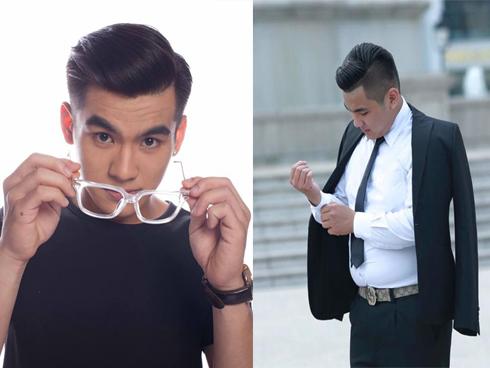 Bước nhảy ngàn cân 2017: Mãn nhãn trước màn thể hiện của Naruto 85 kg-6