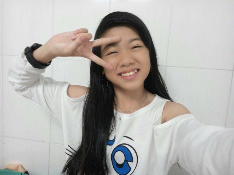 F5 những vlogger mới nổi đang khuynh đảo giới trẻ Việt-6