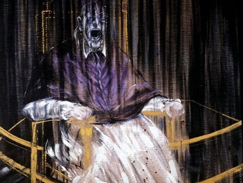 Bí mật đáng sợ trong bức thư cổ của một nữ tu viết cách đây 300 năm-3