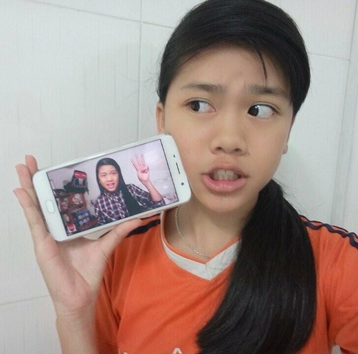 F5 những vlogger mới nổi đang khuynh đảo giới trẻ Việt-7