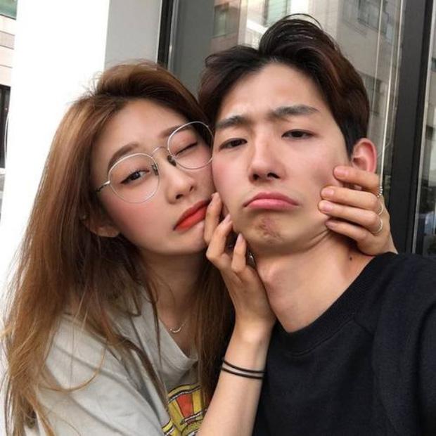 Chàng trai chạy mất dép vì loạt điều kiện: Tiền làm ra đưa cô gái giữ, phải học nấu ăn-2