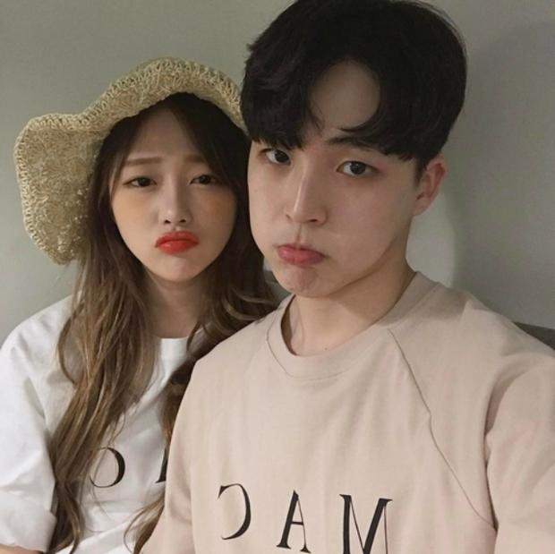 Chàng trai chạy mất dép vì loạt điều kiện: Tiền làm ra đưa cô gái giữ, phải học nấu ăn-3