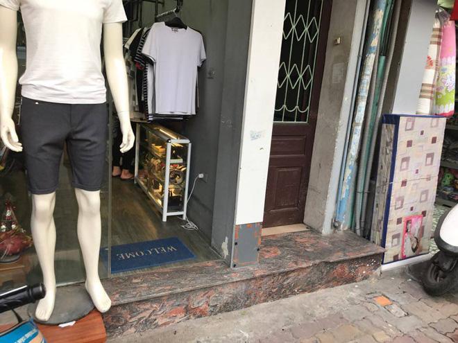 Hà Nội: Hot girl giả làm nhân viên bán hàng, lừa shipper ứng tiền triệu cho đơn hàng giả-4