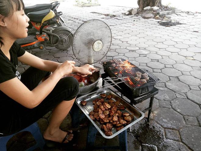 8 món ăn dân dã khách Tây hay rỉ tai nhau nhất định phải nếm khi đến Hà Nội-4