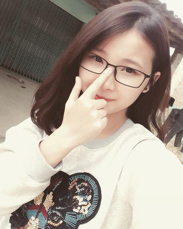 Cô gái xinh đẹp gây bão với màn thách cưới 50 triệu đồng ở phiên chợ vùng cao-2