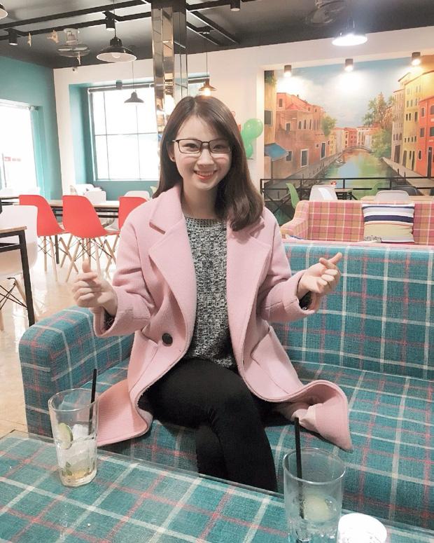 Cô gái xinh đẹp gây bão với màn thách cưới 50 triệu đồng ở phiên chợ vùng cao-3