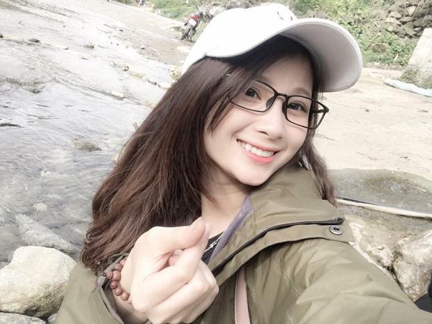 Cô gái xinh đẹp gây bão với màn thách cưới 50 triệu đồng ở phiên chợ vùng cao-4