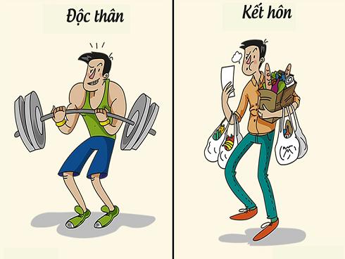 Hành trình từ chạy trốn chàng trai Tây đến mối lương duyên không thể bỏ lỡ của cô gái Việt-11