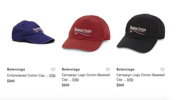 Thiết kế ankle boots đỏ rực của Balenciaga đánh gục cả Ngọc Trinh lẫn Châu Bùi-8