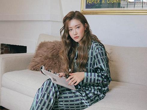 Nguy hại tiềm ẩn khi sử dụng son môi thường xuyên-1