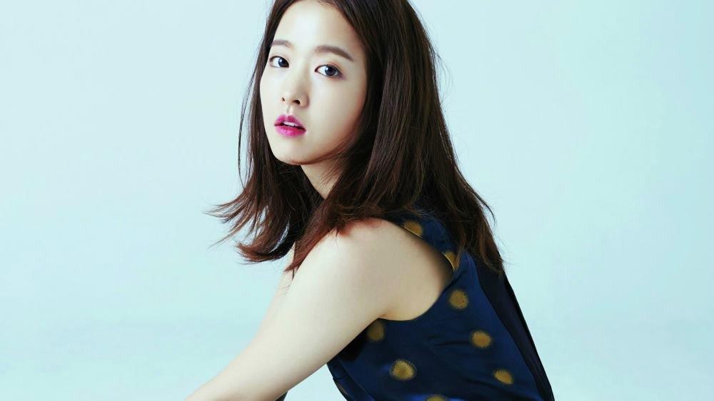 Sao Hàn 6/9: Tiểu công chúa nhà Bi Rain - Kim Tae Hee sẽ đẹp giống mẹ và cao như bố-4