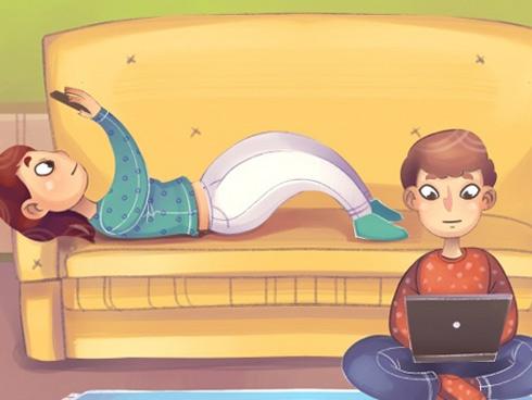 9 sự thật tàn nhẫn về tình yêu dù không muốn cũng phải chấp nhận