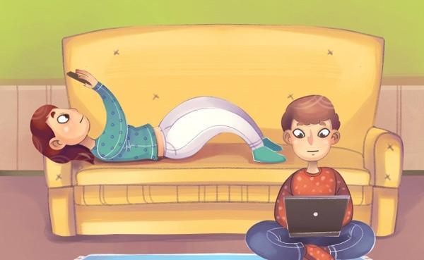 9 sự thật tàn nhẫn về tình yêu dù không muốn cũng phải chấp nhận-2