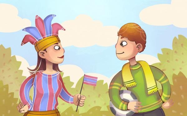 9 sự thật tàn nhẫn về tình yêu dù không muốn cũng phải chấp nhận-3