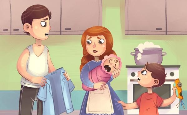 9 sự thật tàn nhẫn về tình yêu dù không muốn cũng phải chấp nhận-4