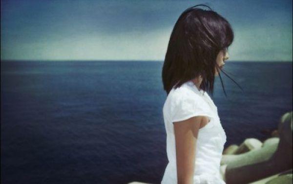 5 cung Hoàng đạo chẳng bao giờ phải lo lắng chuyện thất nghiệp-1