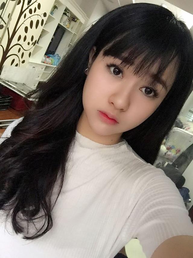 9X vừa xinh lại vừa tài, hút trăm nghìn fan khi mê đóng phim nhưng vẫn làm mẫu ảnh-3