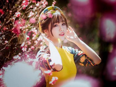 Vợ cũ Hồ Quang Hiếu khoe quà sinh nhật là nhẫn kim cương trị giá 800 triệu gây shock-6