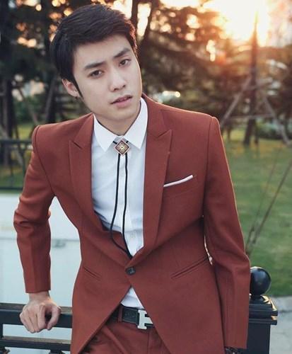 Nhất quỷ nhì ma, thứ ba... hot-face Việt và những chiêu nghịch bá đạo thời cắp sách-7