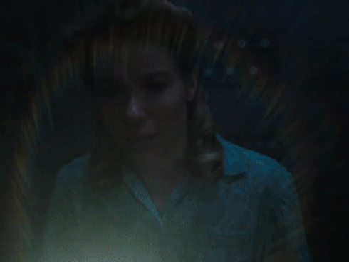 'Cha đẻ' của búp bê ma Annabelle trở lại với 'Ác ma chìa khóa'