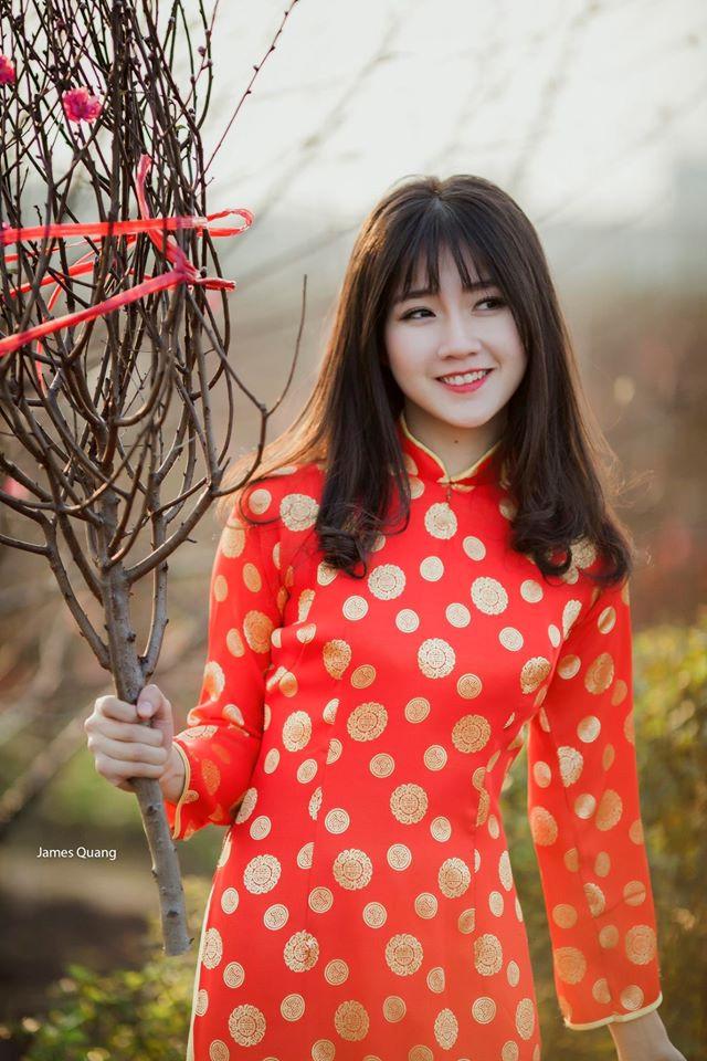 Nhất quỷ nhì ma, thứ ba... hot-face Việt và những chiêu nghịch bá đạo thời cắp sách-1