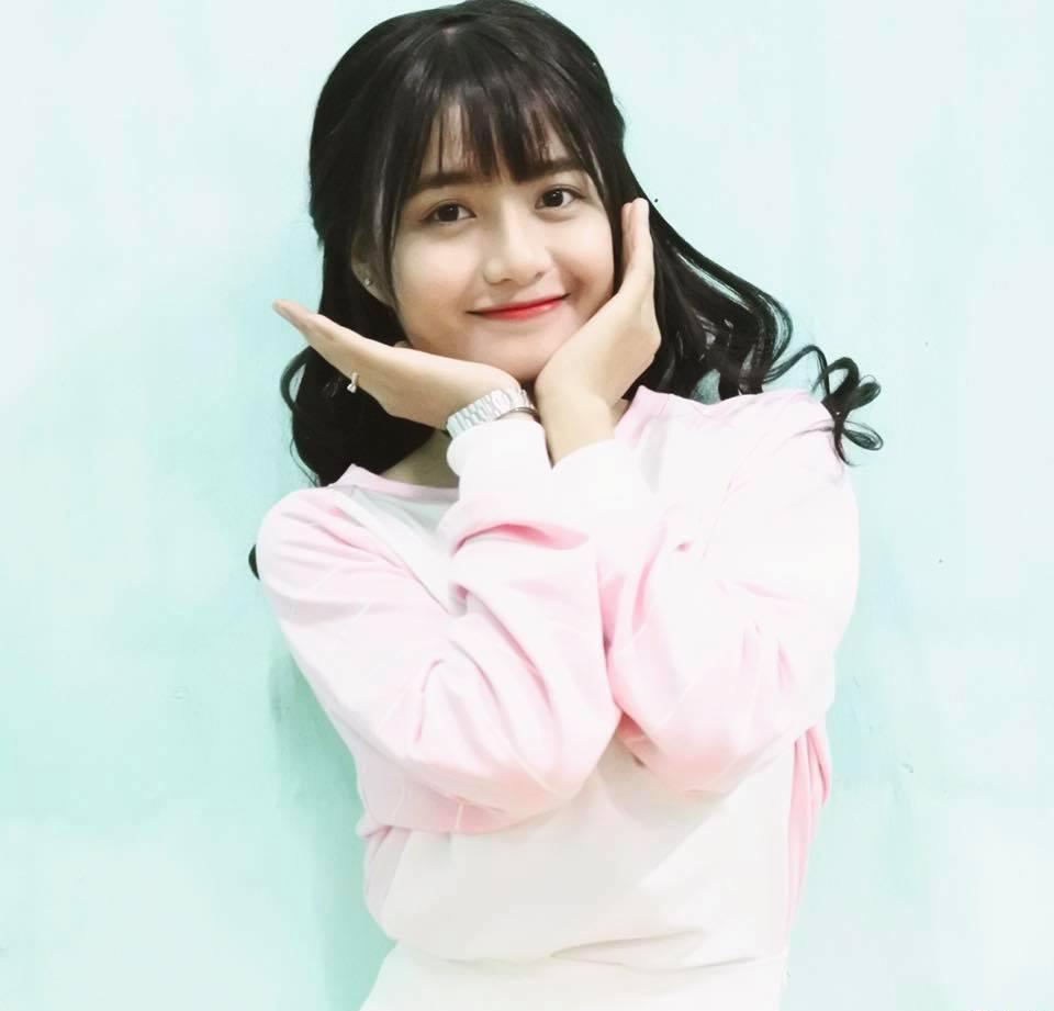 Nhất quỷ nhì ma, thứ ba... hot-face Việt và những chiêu nghịch bá đạo thời cắp sách-3