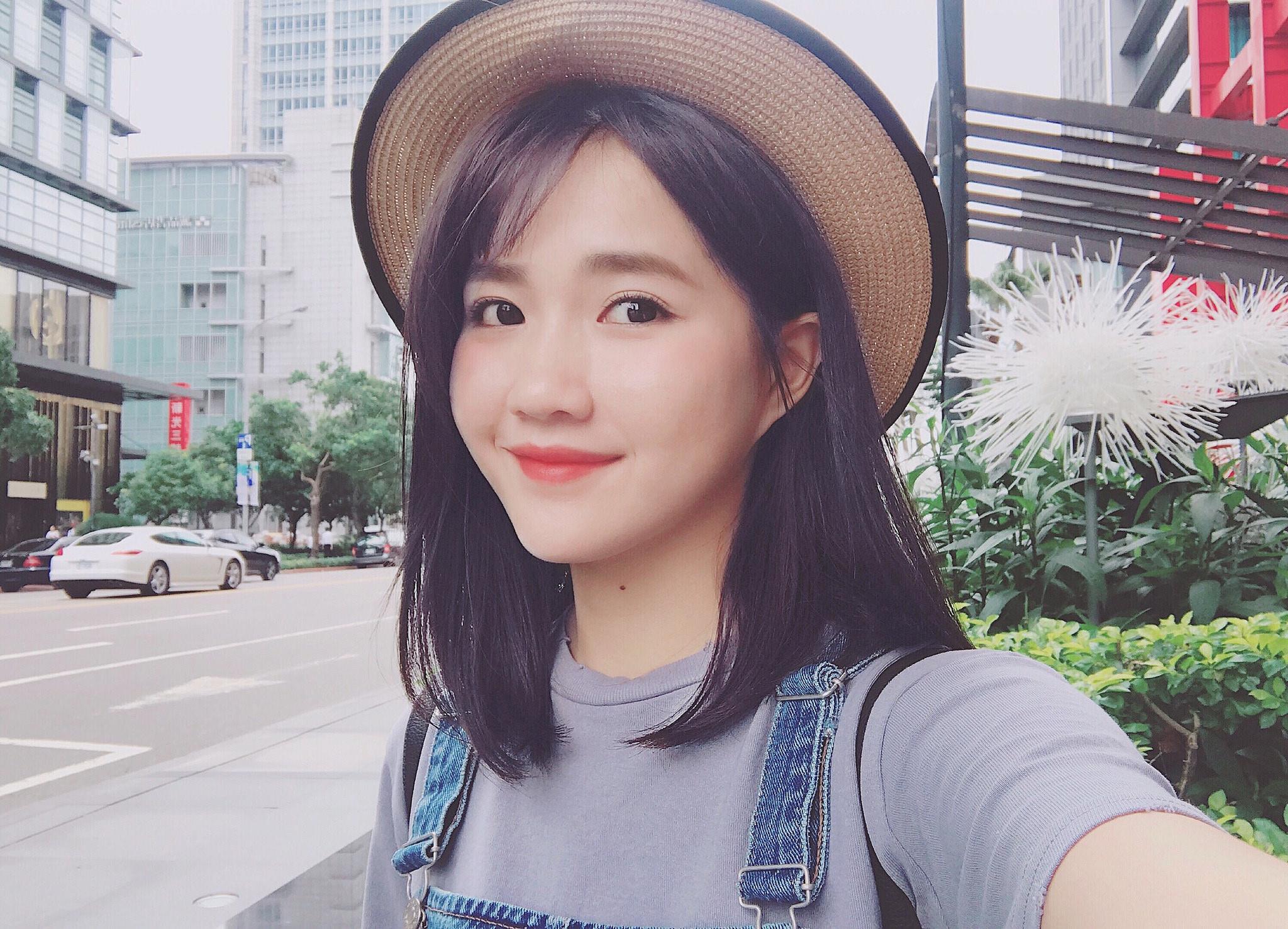 Nhất quỷ nhì ma, thứ ba... hot-face Việt và những chiêu nghịch bá đạo thời cắp sách-2