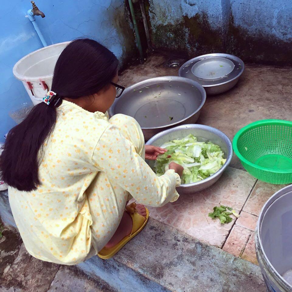 Tin sao Việt 6/9: Phan Hiển trấn an Khánh Thi trước dèm pha về cuộc hôn nhân chênh lệch-6