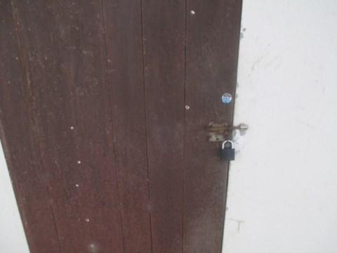 Vụ đánh ghen dã man ở Bình Xuyên: Những tình tiết chưa được hé lộ-1