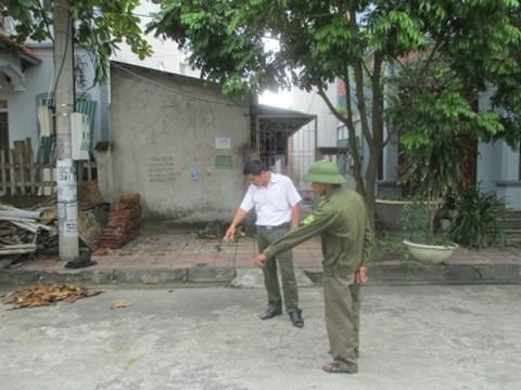 Vụ đánh ghen dã man ở Bình Xuyên: Những tình tiết chưa được hé lộ-3