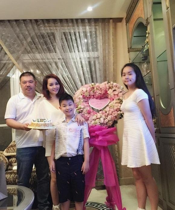 Dàn diễn viên chính Những ngọn nến trong đêm sau 15 năm giờ ra sao?-3