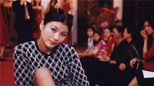 Dàn diễn viên chính Những ngọn nến trong đêm sau 15 năm giờ ra sao?-9