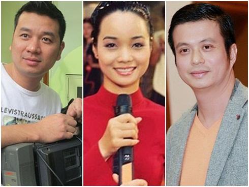 Dàn diễn viên chính 'Những ngọn nến trong đêm' sau 15 năm giờ ra sao?