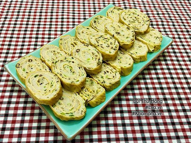 Chồng báo tối không ăn nhà, hãy gửi ảnh mâm cơm thế này, đảm bảo chồng về ngay lập tức-2