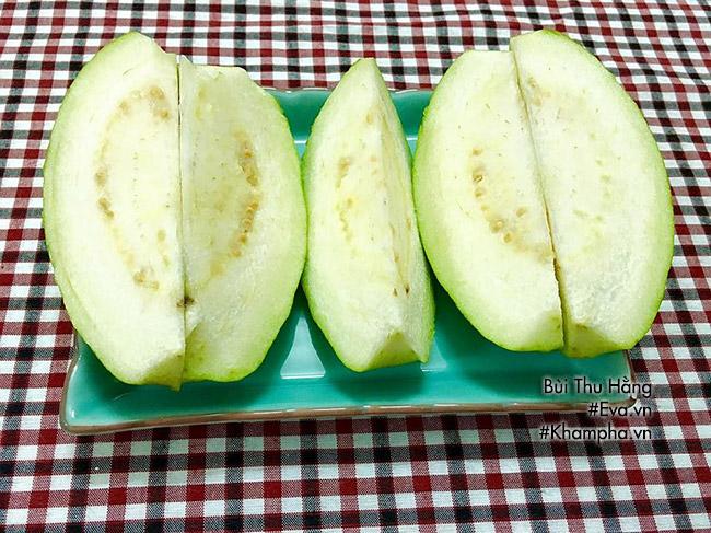 Chồng báo tối không ăn nhà, hãy gửi ảnh mâm cơm thế này, đảm bảo chồng về ngay lập tức-6